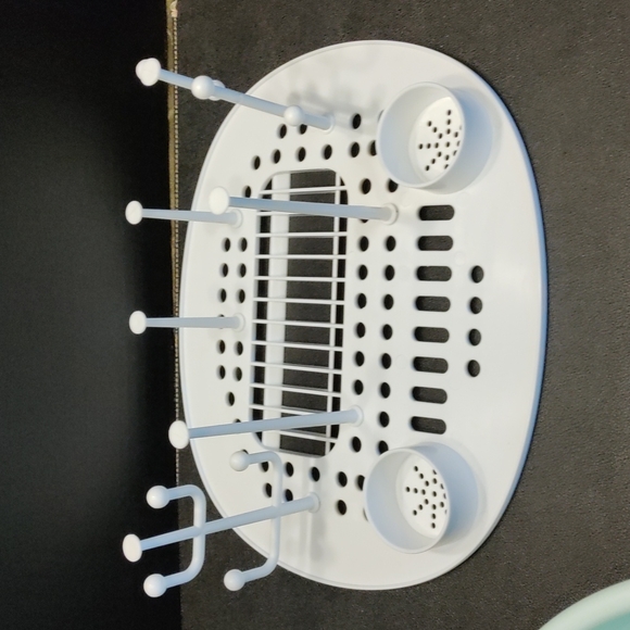 Baby bottle caddy - Picture 15 of 16